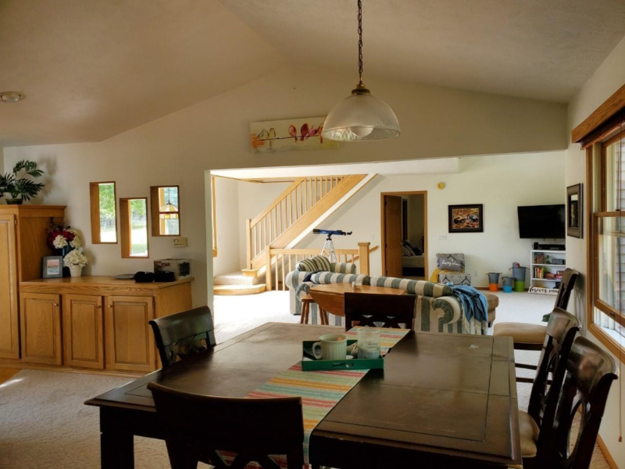 5616 North Utter Road Irons, MI 49644 - Photo 8 of 30 Matson13