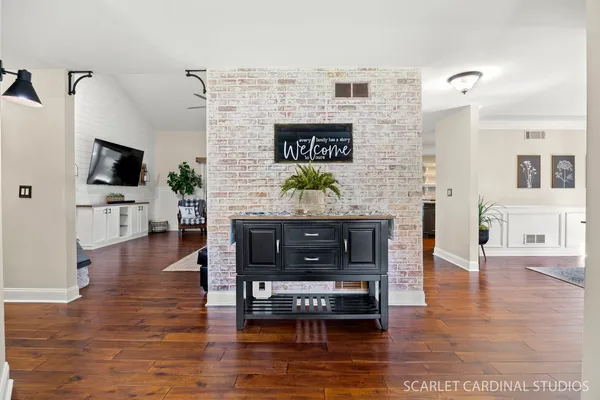 $650,000 | 11545 Kristi Drive, Plainfield, IL 60585