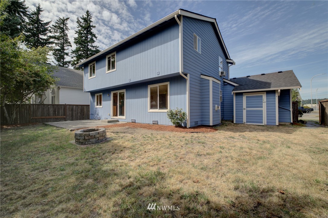 953 Graham Avenue Northeast Renton, WA 98059 - Photo 22 of 22
