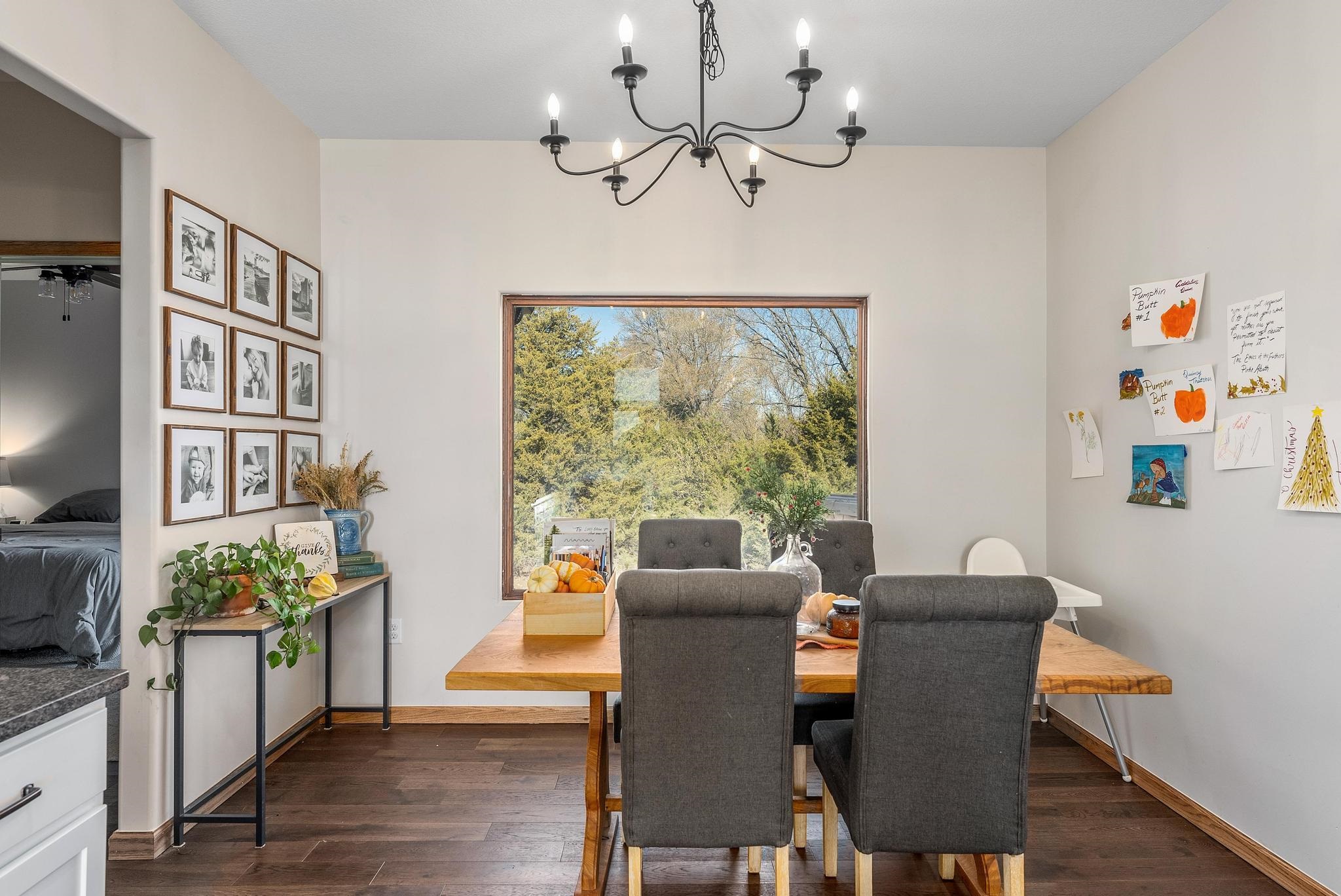 9064 Southwest Indianola Road Andover, KS 67002 - Photo 13 of 36