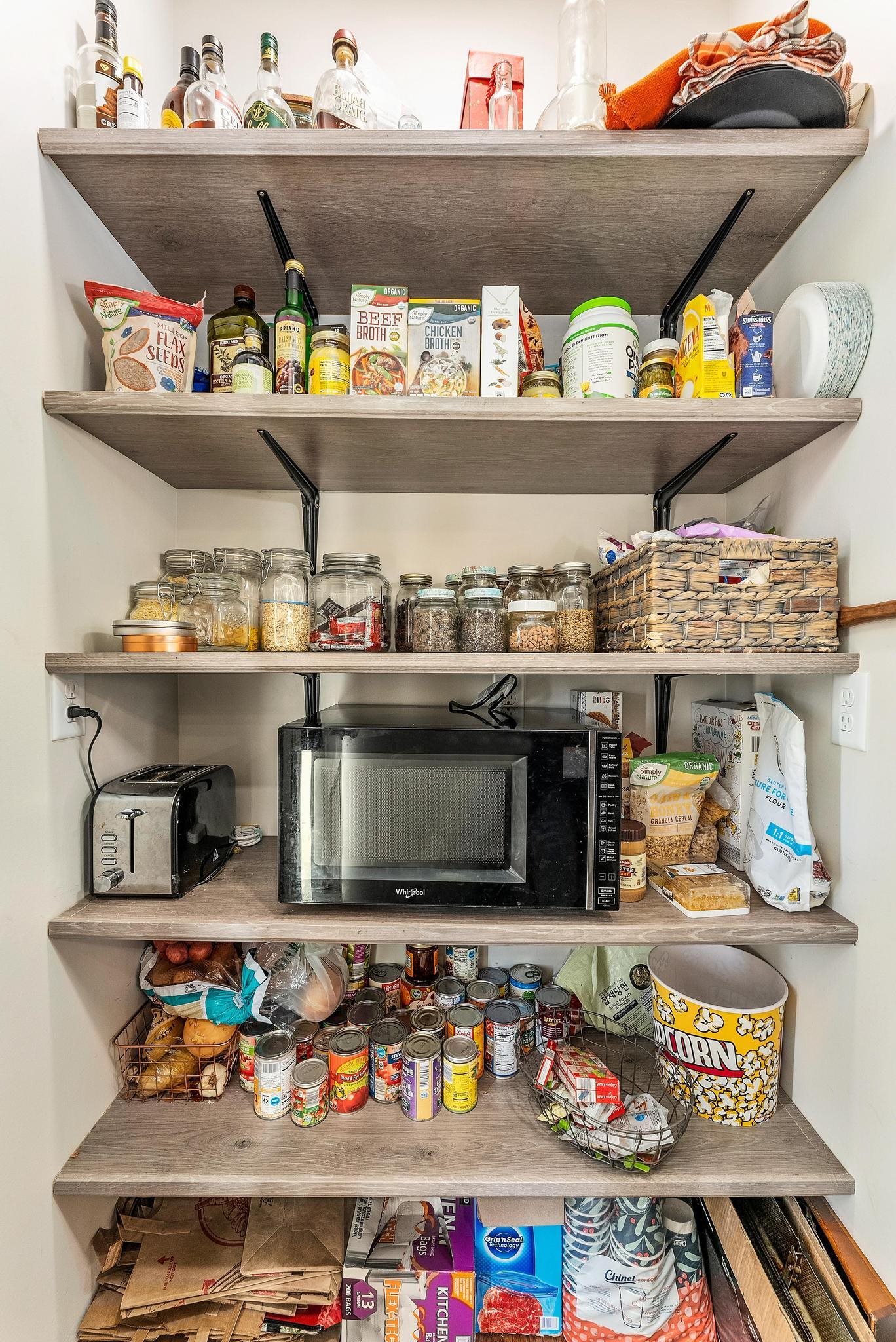 9064 Southwest Indianola Road Andover, KS 67002 - Photo 14 of 36