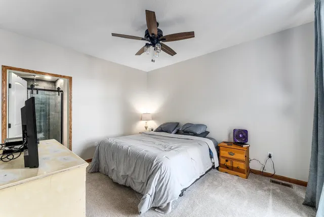 $510,000 | 9064 Southwest Indianola Road, Andover, KS 67002