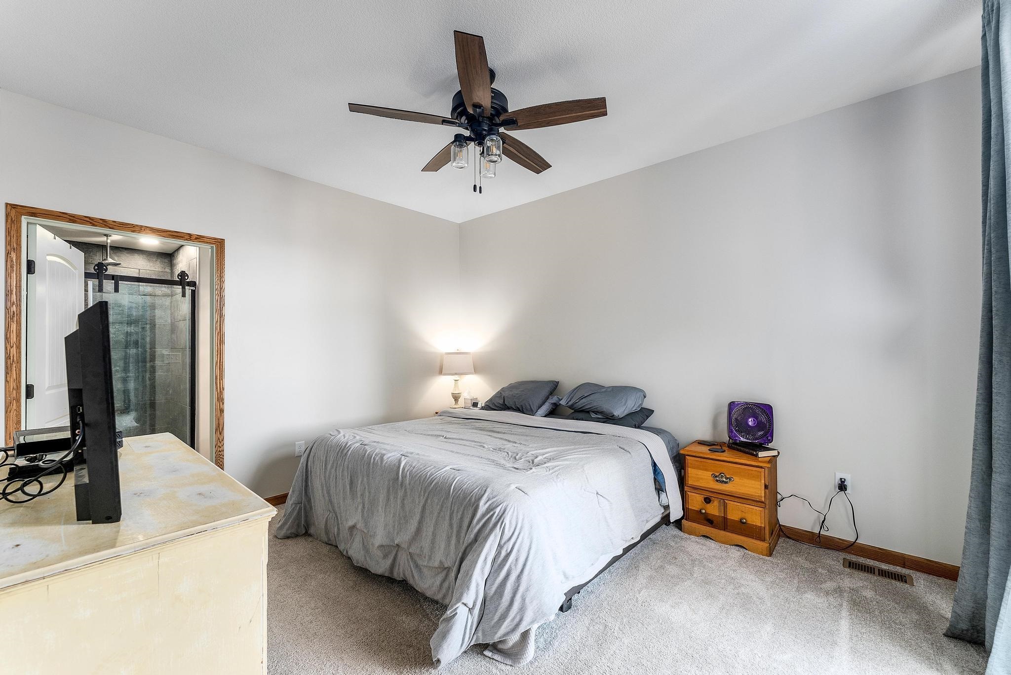 9064 Southwest Indianola Road Andover, KS 67002 - Photo 15 of 36