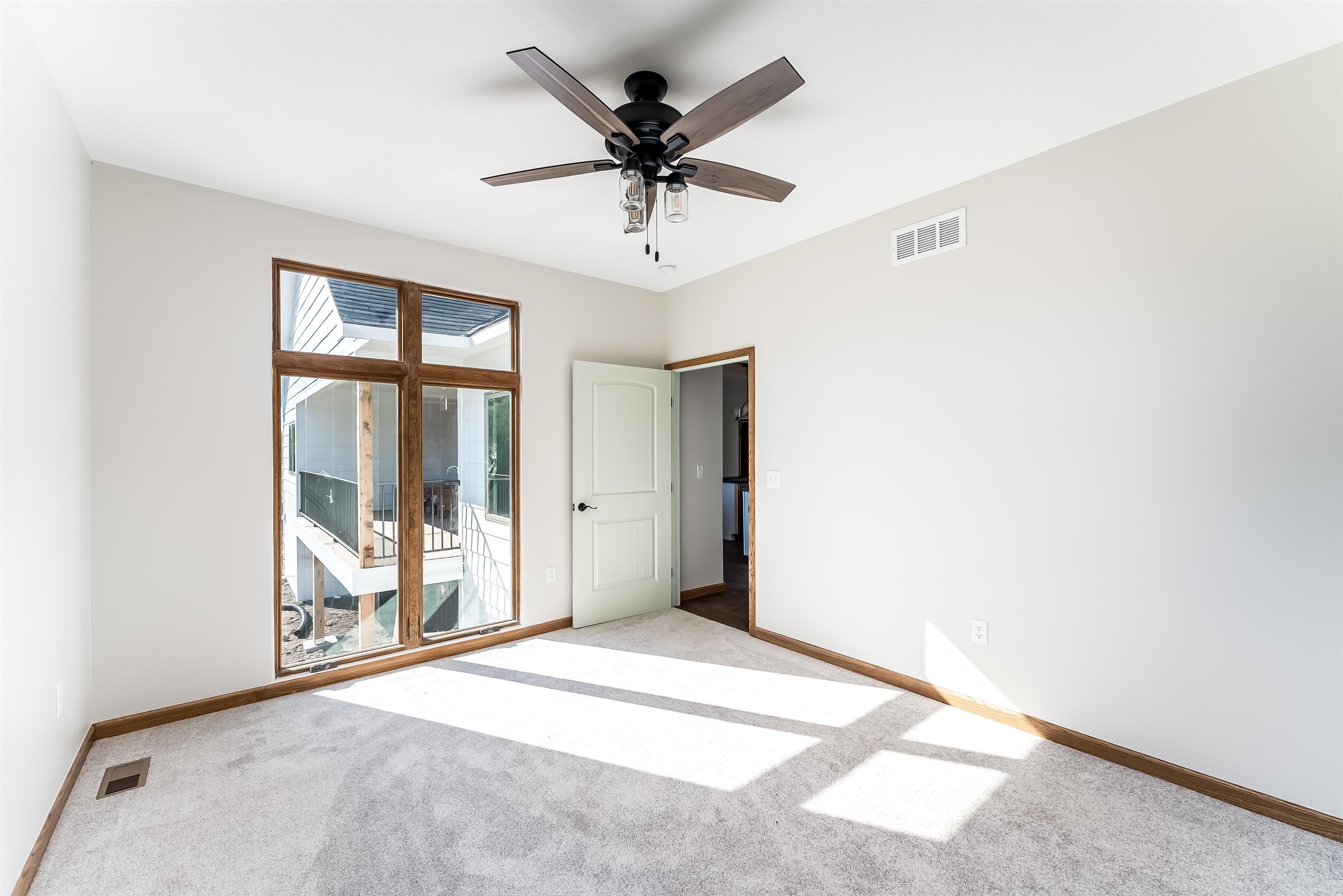 9064 Southwest Indianola Road Andover, KS 67002 - Photo 16 of 36