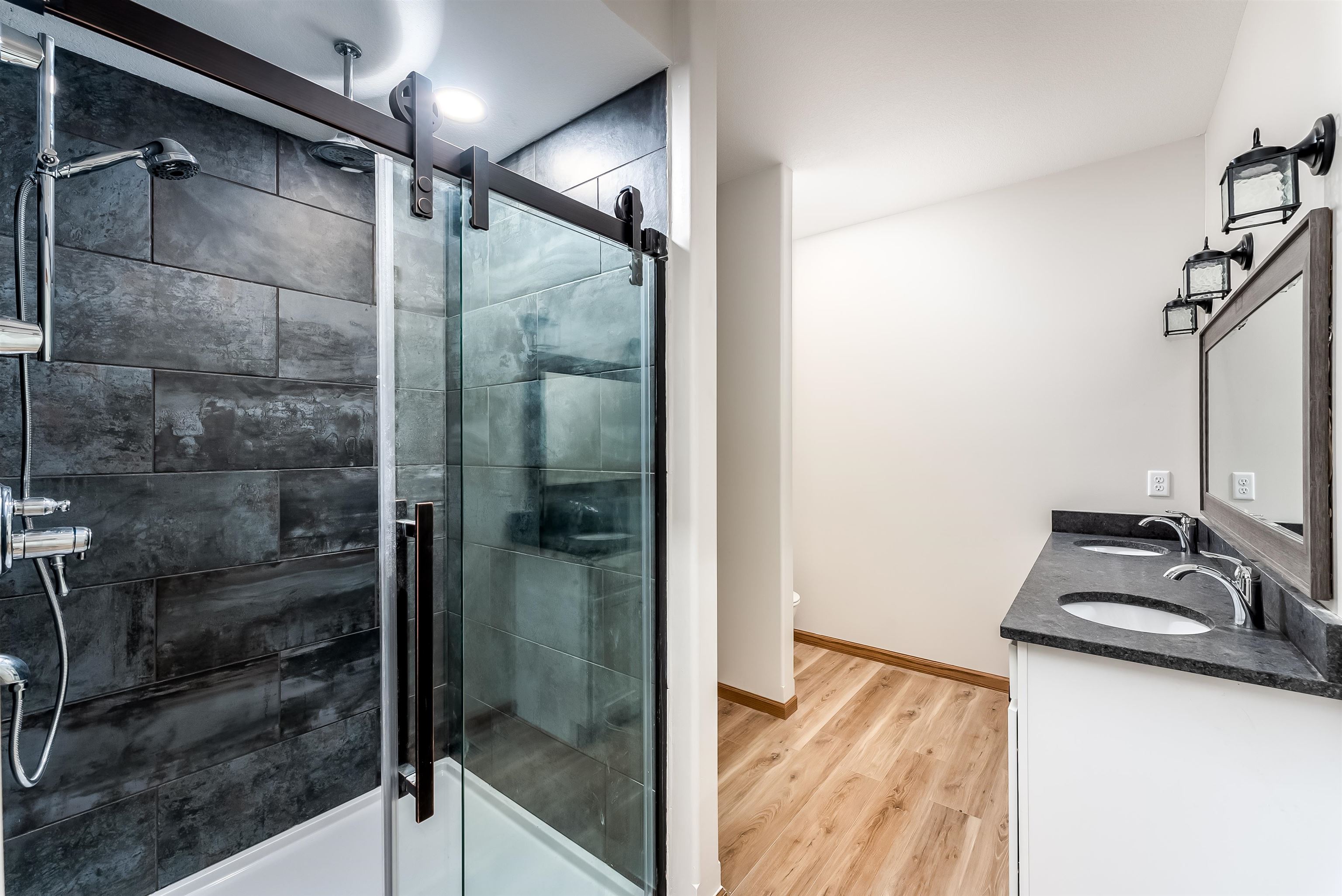 9064 Southwest Indianola Road Andover, KS 67002 - Photo 17 of 36