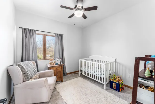 $510,000 | 9064 Southwest Indianola Road, Andover, KS 67002