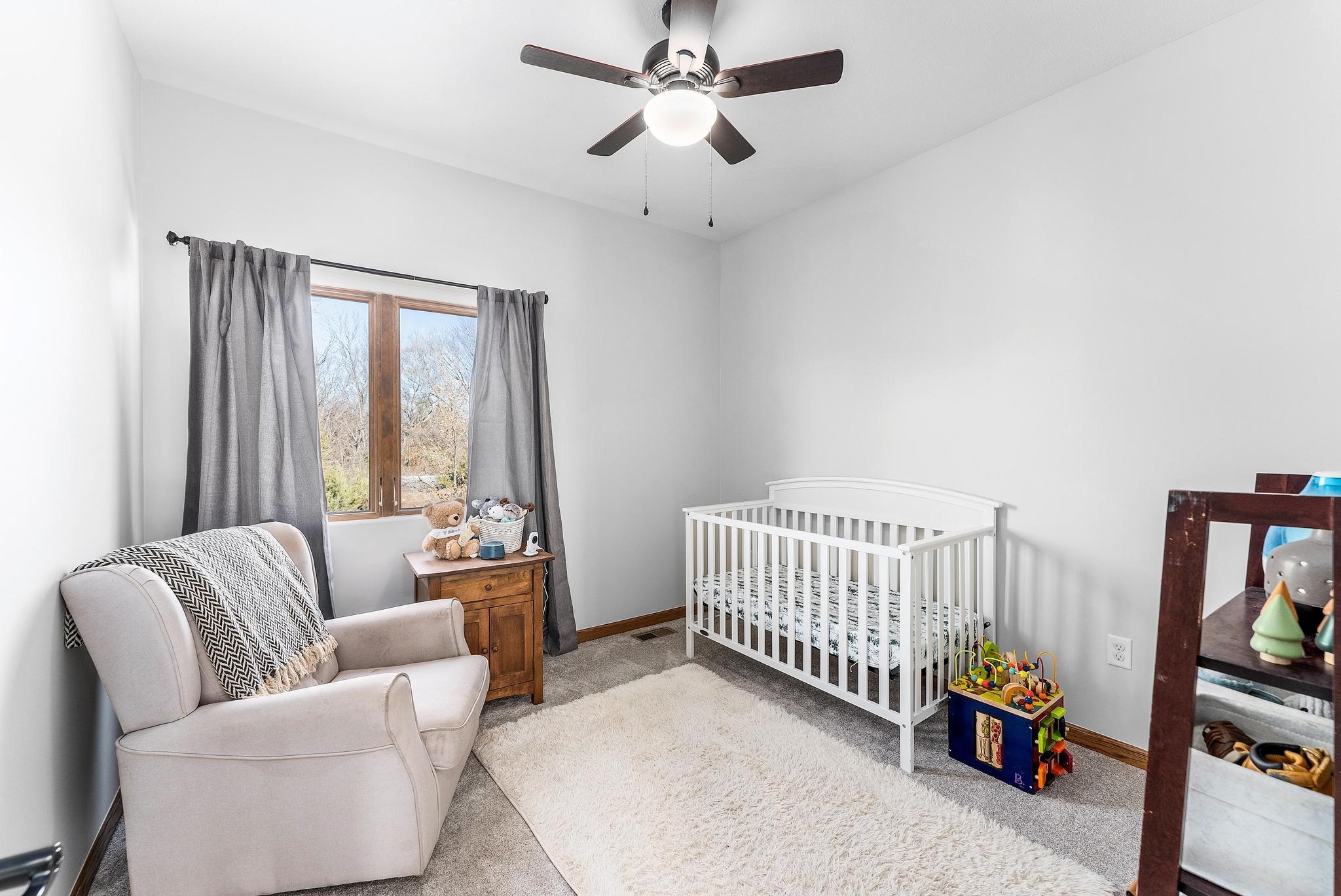 9064 Southwest Indianola Road Andover, KS 67002 - Photo 19 of 36