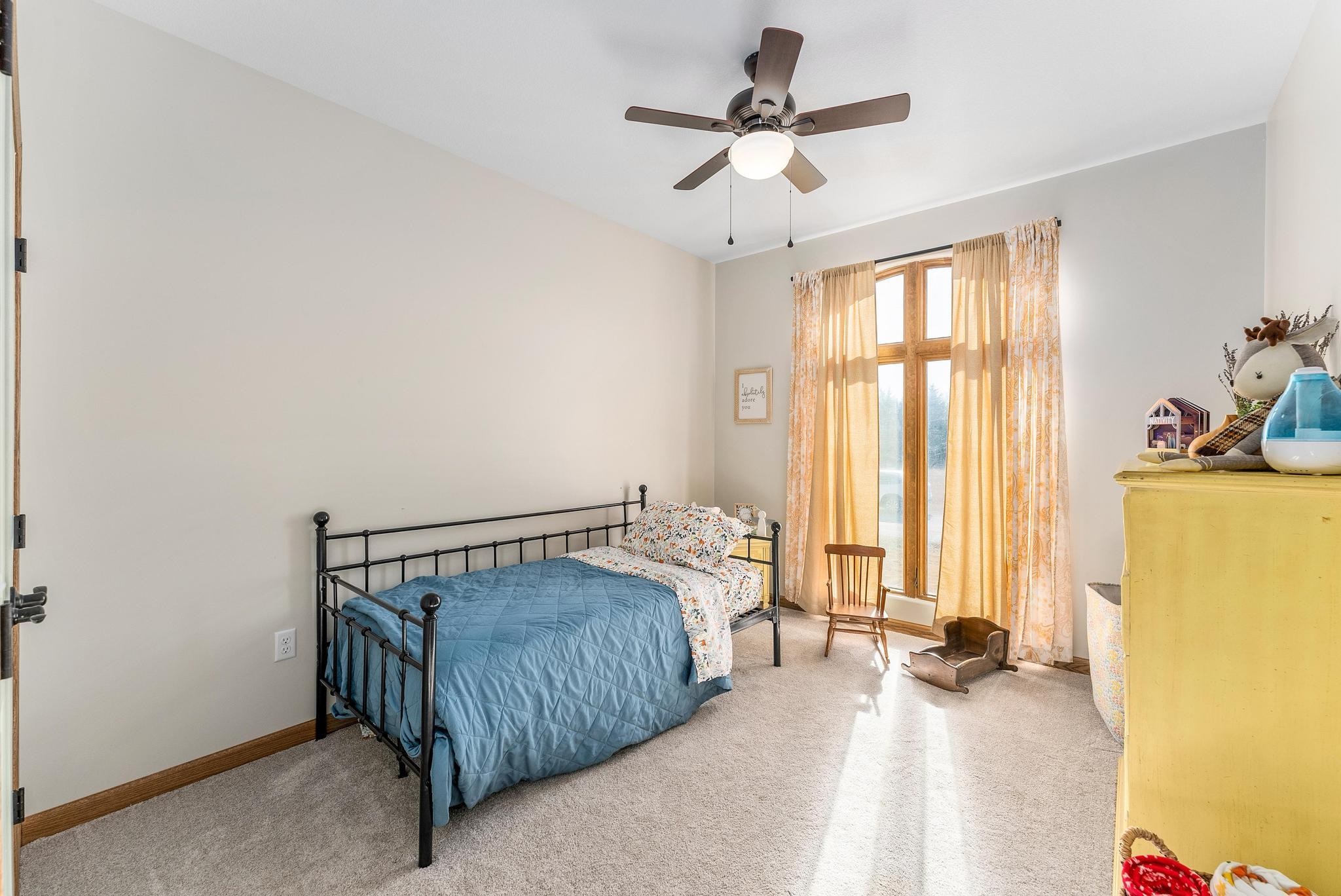 9064 Southwest Indianola Road Andover, KS 67002 - Photo 20 of 36