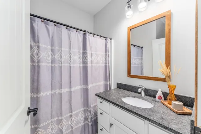 $510,000 | 9064 Southwest Indianola Road, Andover, KS 67002