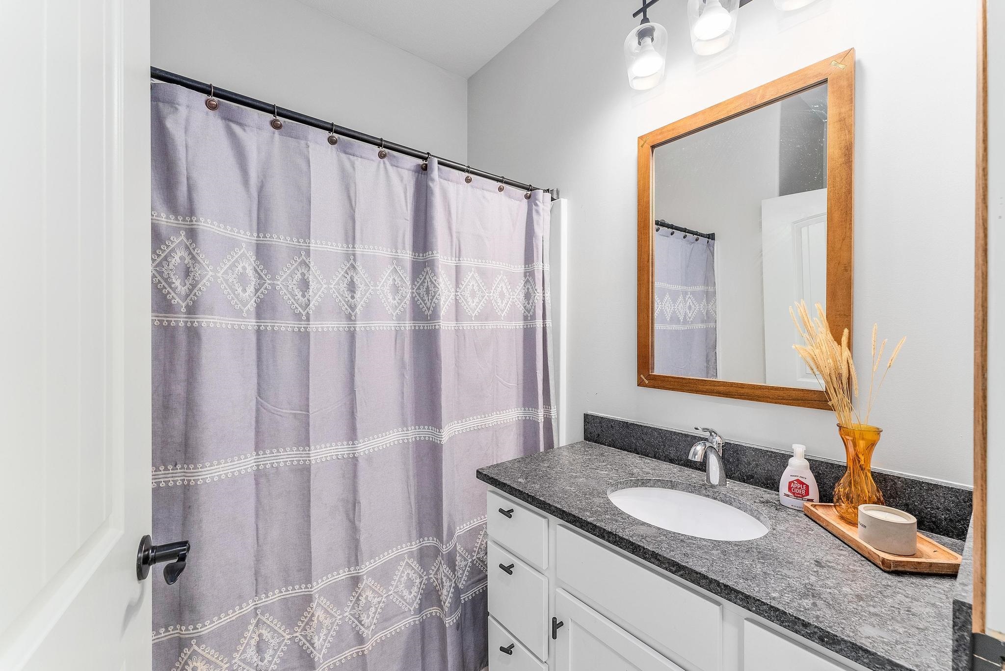 9064 Southwest Indianola Road Andover, KS 67002 - Photo 21 of 36