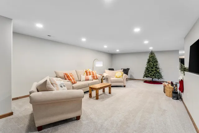 $510,000 | 9064 Southwest Indianola Road, Andover, KS 67002