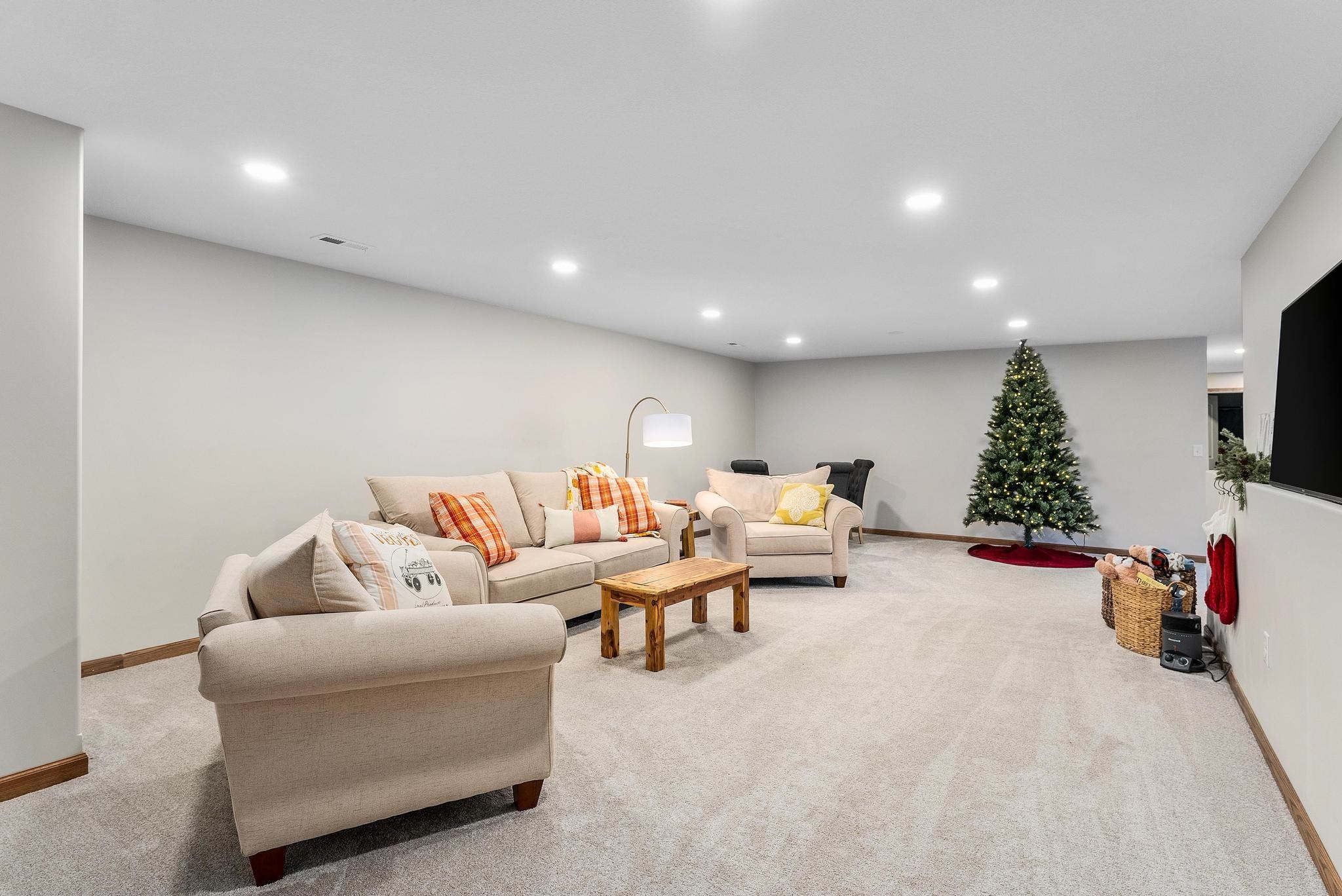 9064 Southwest Indianola Road Andover, KS 67002 - Photo 22 of 36