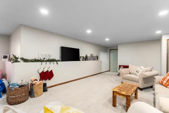 $510,000 | 9064 Southwest Indianola Road, Andover, KS 67002