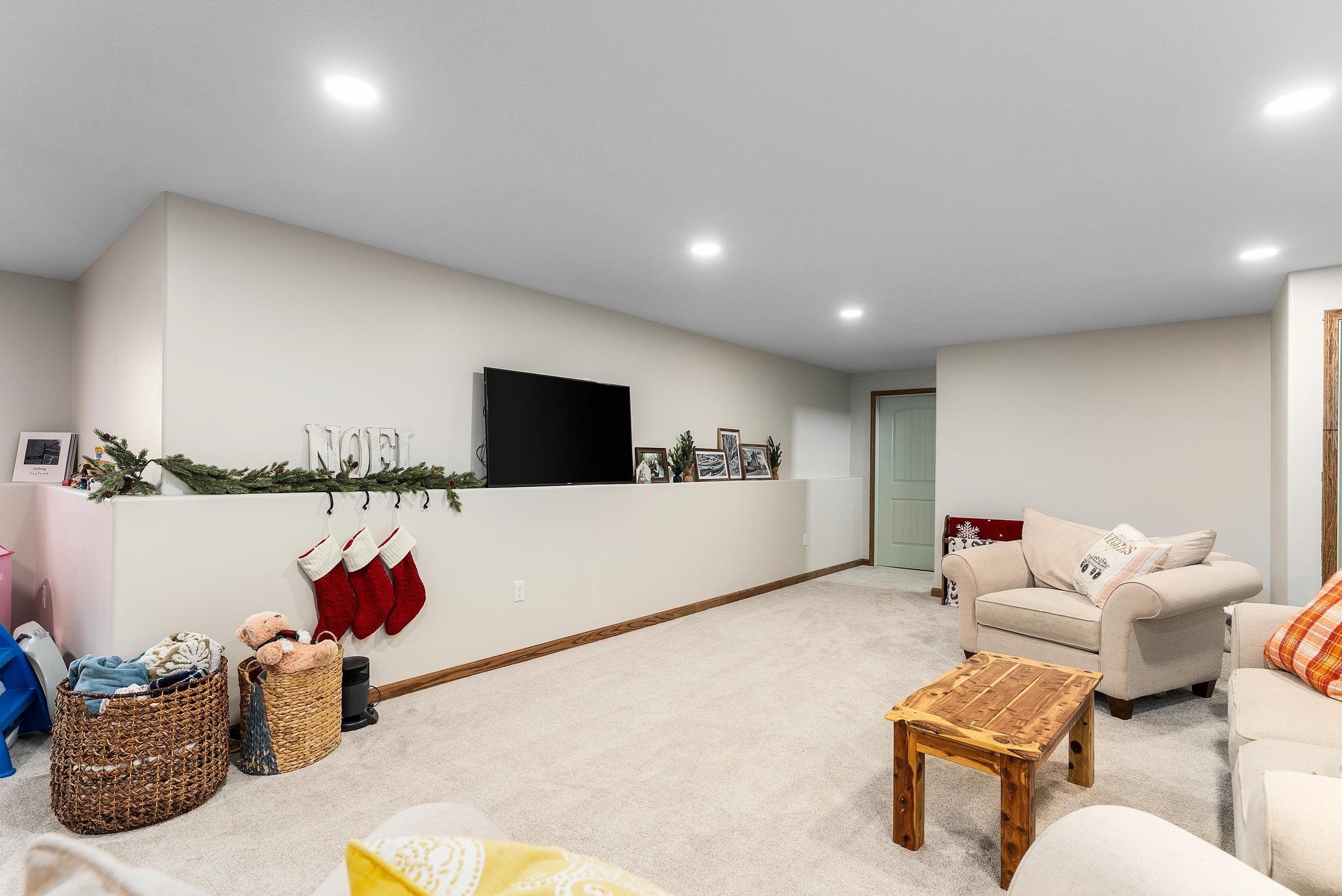 9064 Southwest Indianola Road Andover, KS 67002 - Photo 23 of 36