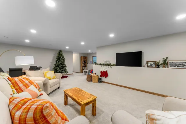 $510,000 | 9064 Southwest Indianola Road, Andover, KS 67002