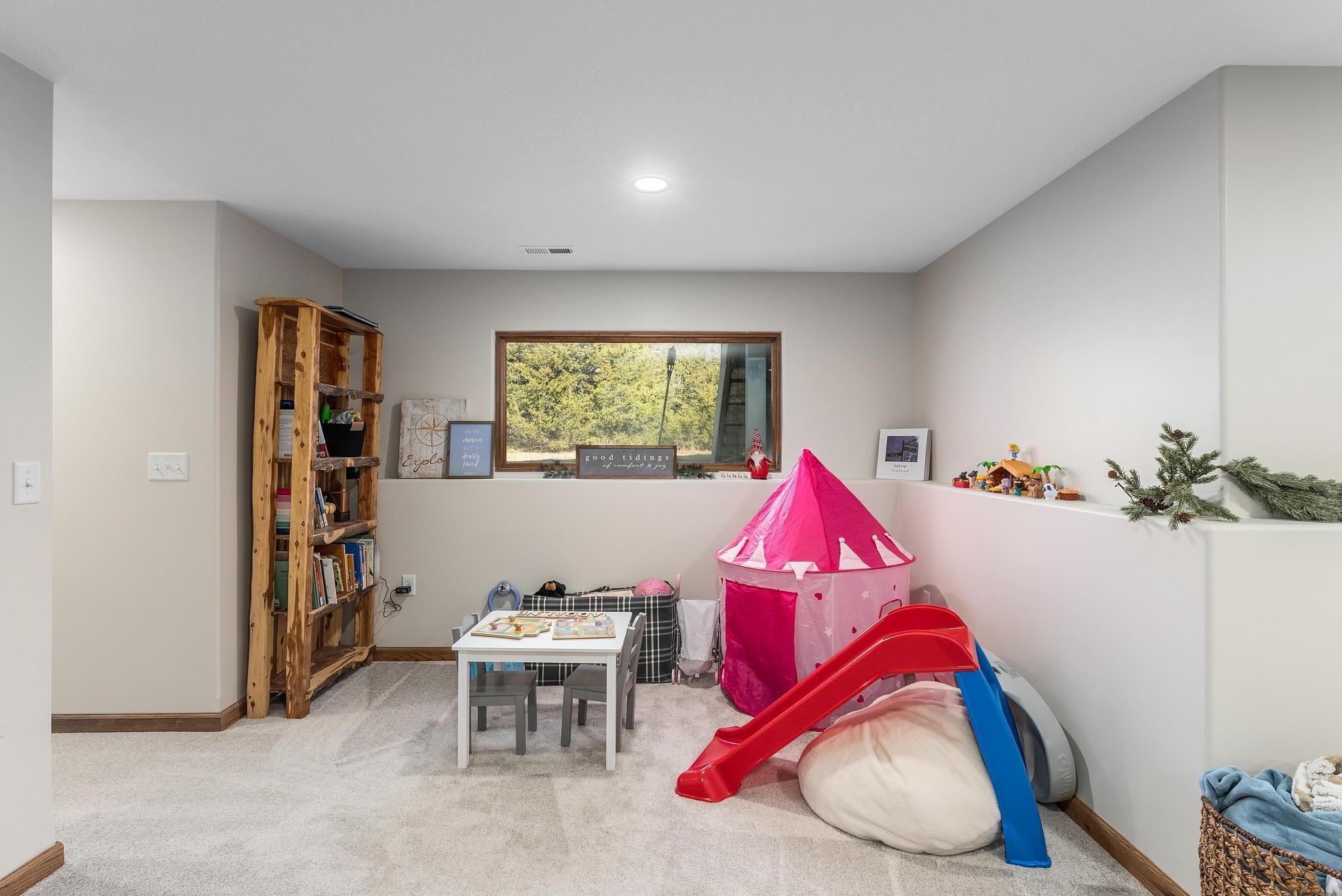 9064 Southwest Indianola Road Andover, KS 67002 - Photo 25 of 36