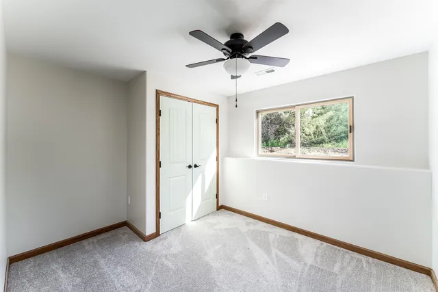 $510,000 | 9064 Southwest Indianola Road, Andover, KS 67002