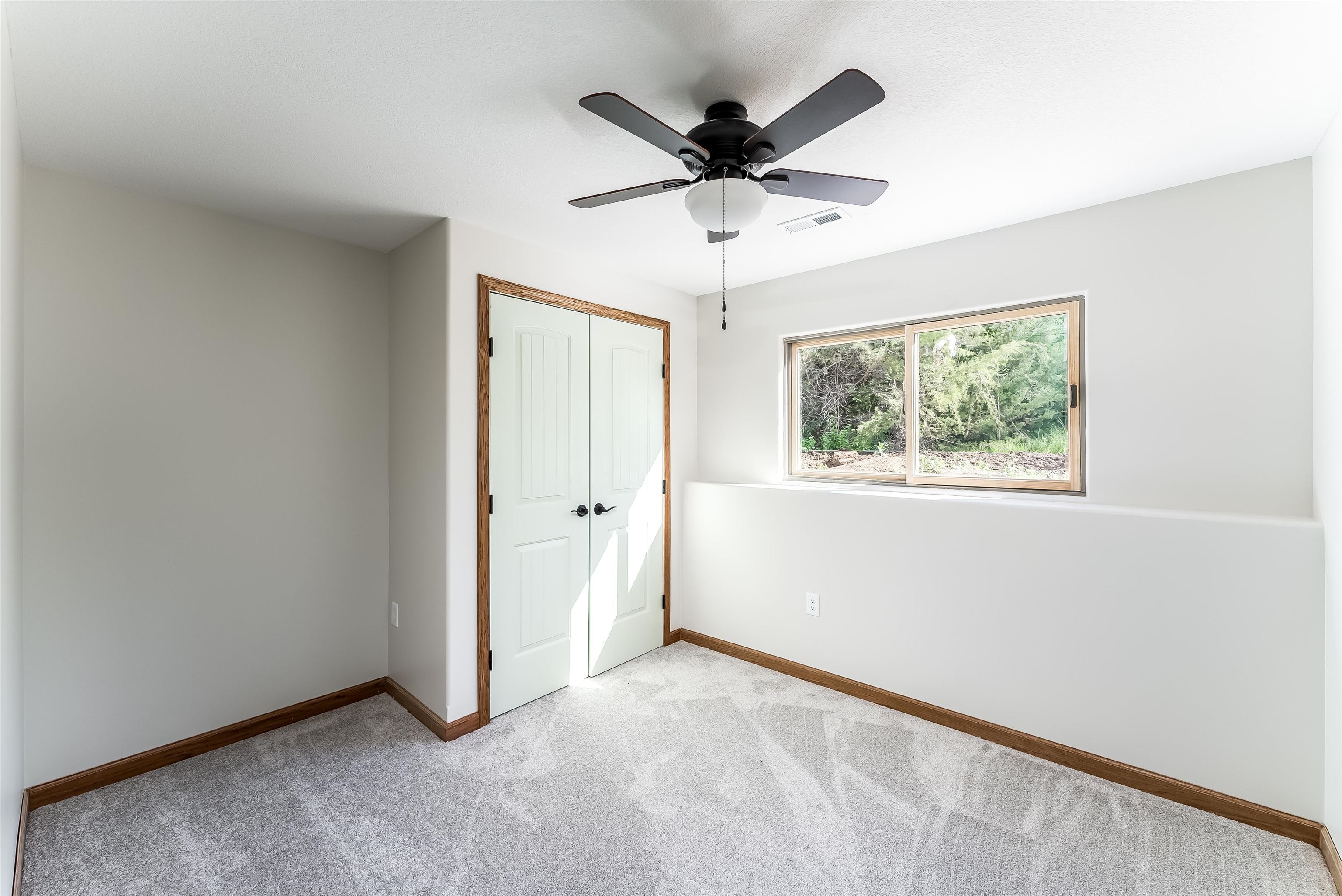 9064 Southwest Indianola Road Andover, KS 67002 - Photo 26 of 36