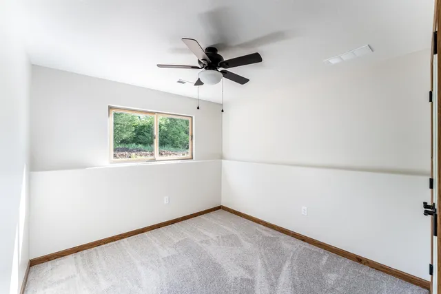 $510,000 | 9064 Southwest Indianola Road, Andover, KS 67002