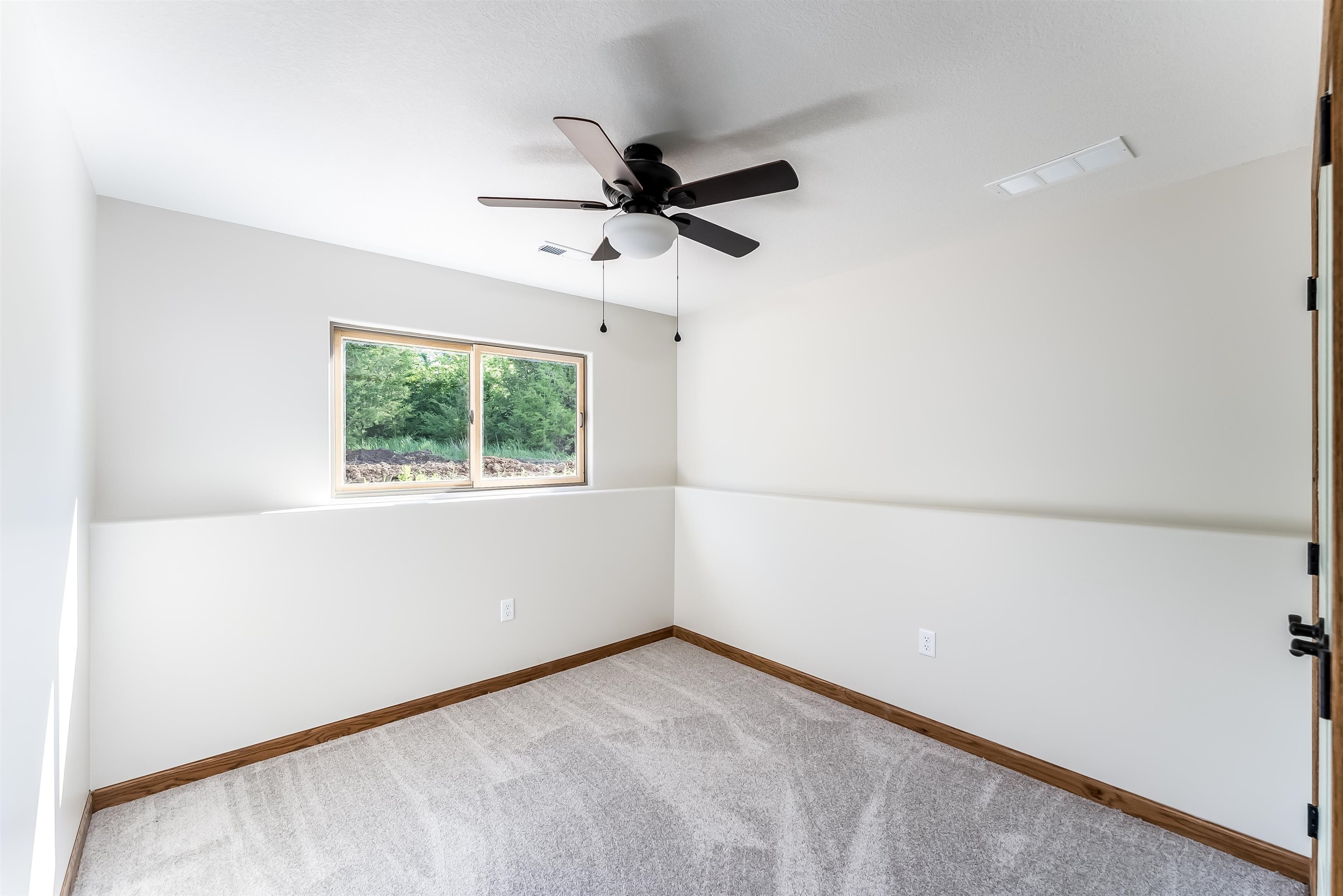 9064 Southwest Indianola Road Andover, KS 67002 - Photo 27 of 36