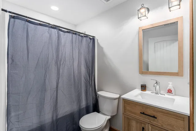 $510,000 | 9064 Southwest Indianola Road, Andover, KS 67002