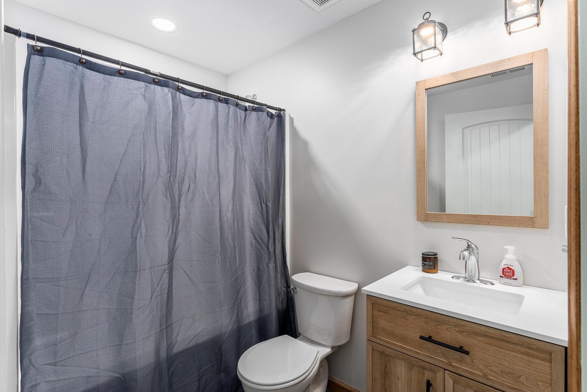 9064 Southwest Indianola Road Andover, KS 67002 - Photo 28 of 36