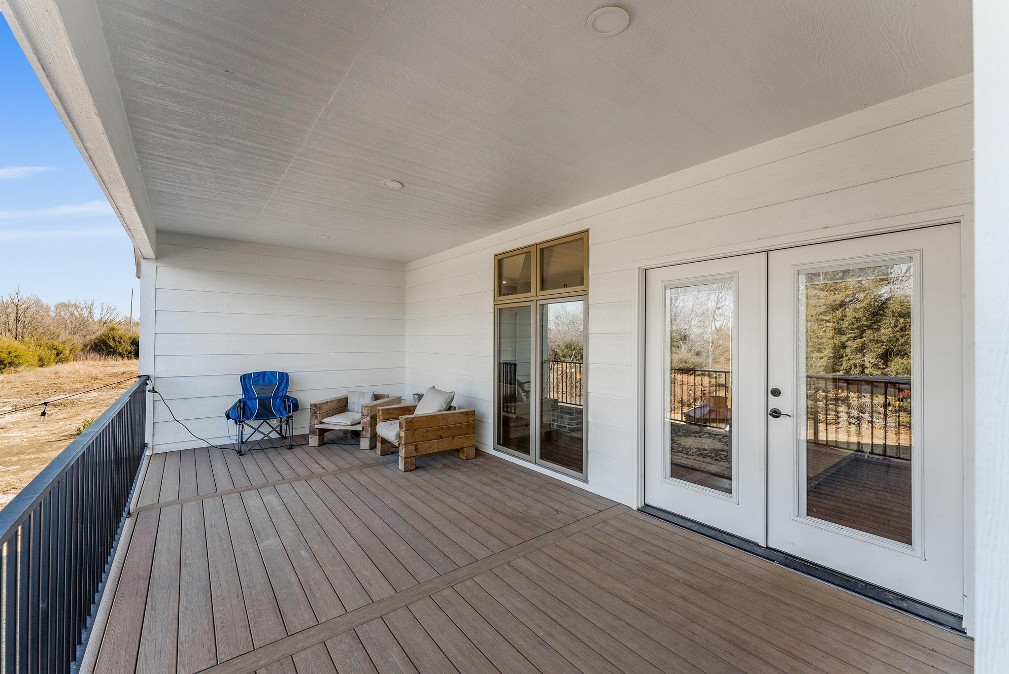 9064 Southwest Indianola Road Andover, KS 67002 - Photo 29 of 36