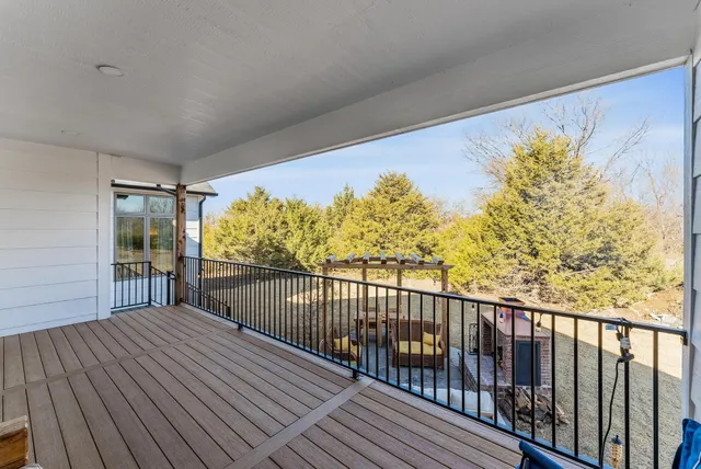 $510,000 | 9064 Southwest Indianola Road, Andover, KS 67002