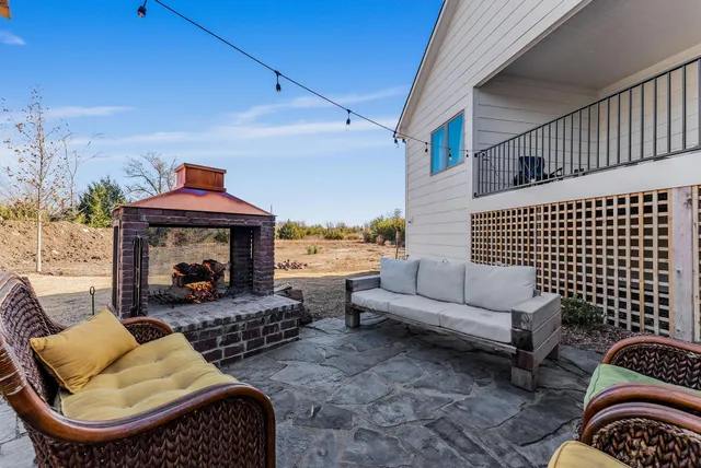 $510,000 | 9064 Southwest Indianola Road, Andover, KS 67002