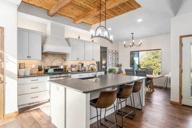 $510,000 | 9064 Southwest Indianola Road, Andover, KS 67002