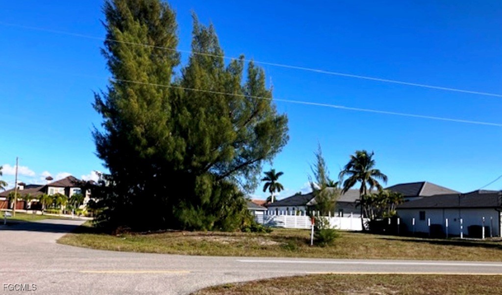 101 Old Burnt Store Road South Cape Coral, FL 33991 - Photo 5 of 6