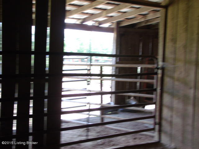 2900 Yoder Tipton Road Taylorsville, KY 40071 - Photo 11 of 13 2900 Yoder Tipton7