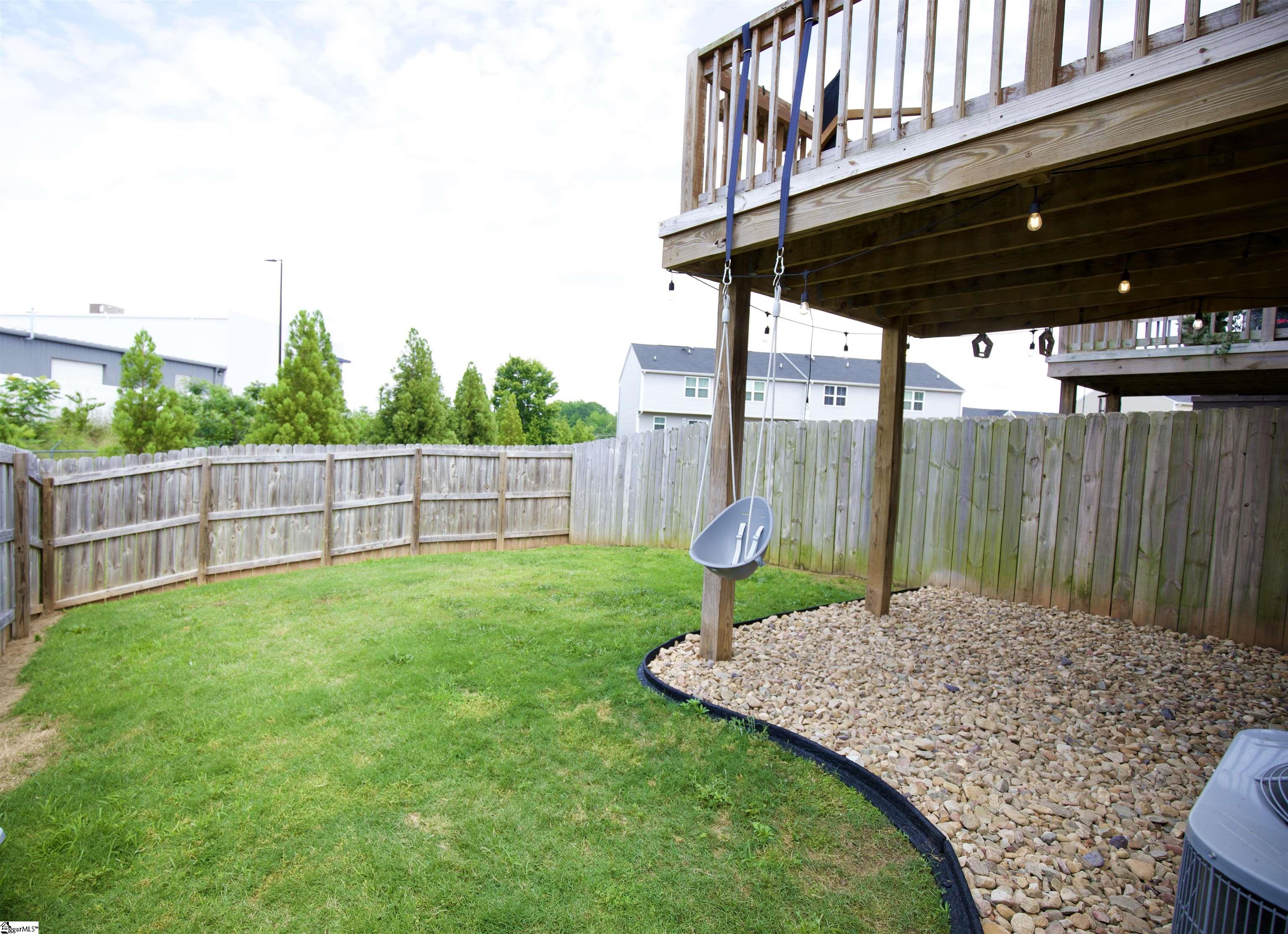 234 Coldwater Creek Simpsonville, SC 29680 - Photo 2 of 27
