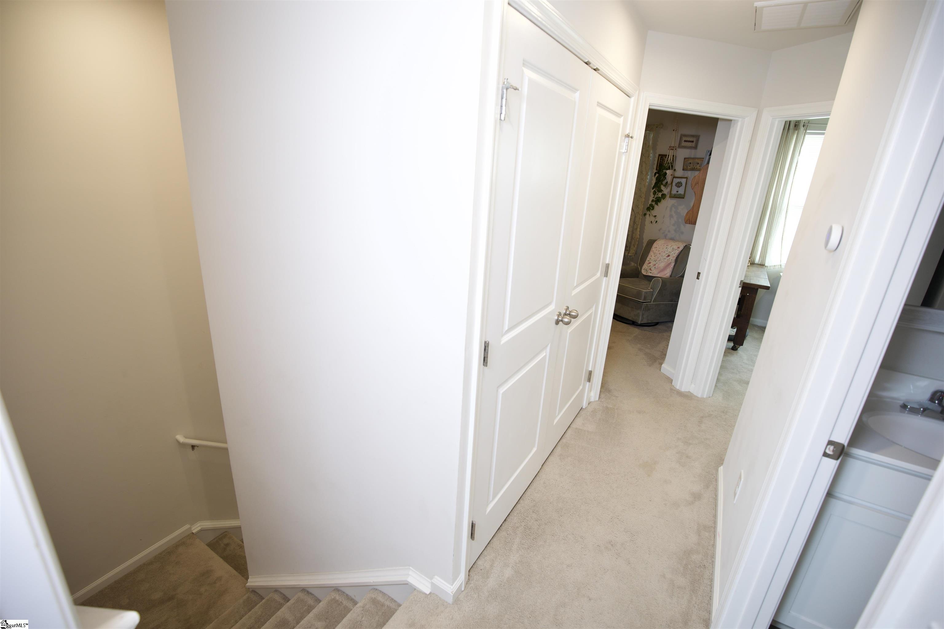 234 Coldwater Creek Simpsonville, SC 29680 - Photo 21 of 27