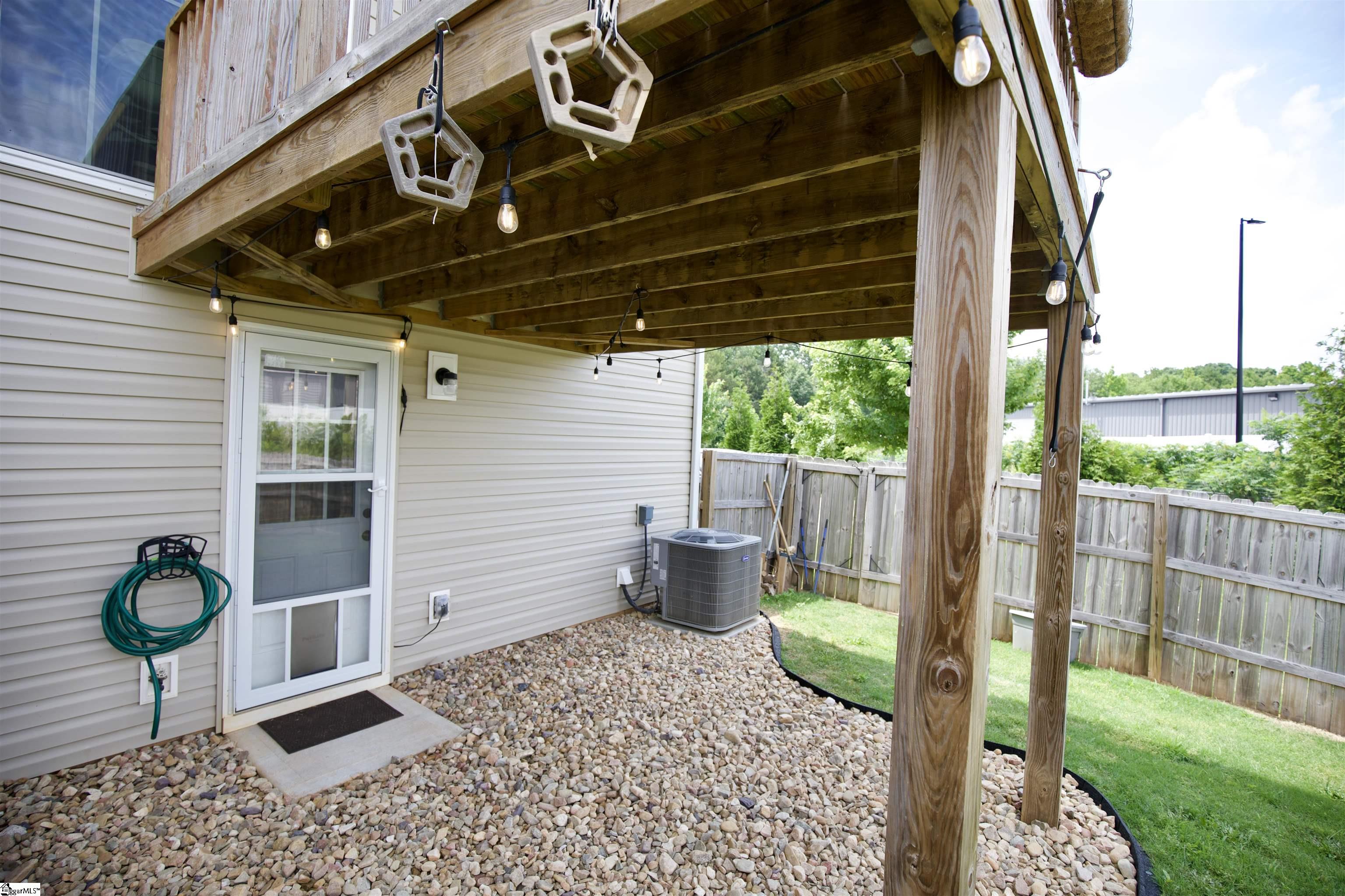 234 Coldwater Creek Simpsonville, SC 29680 - Photo 25 of 27