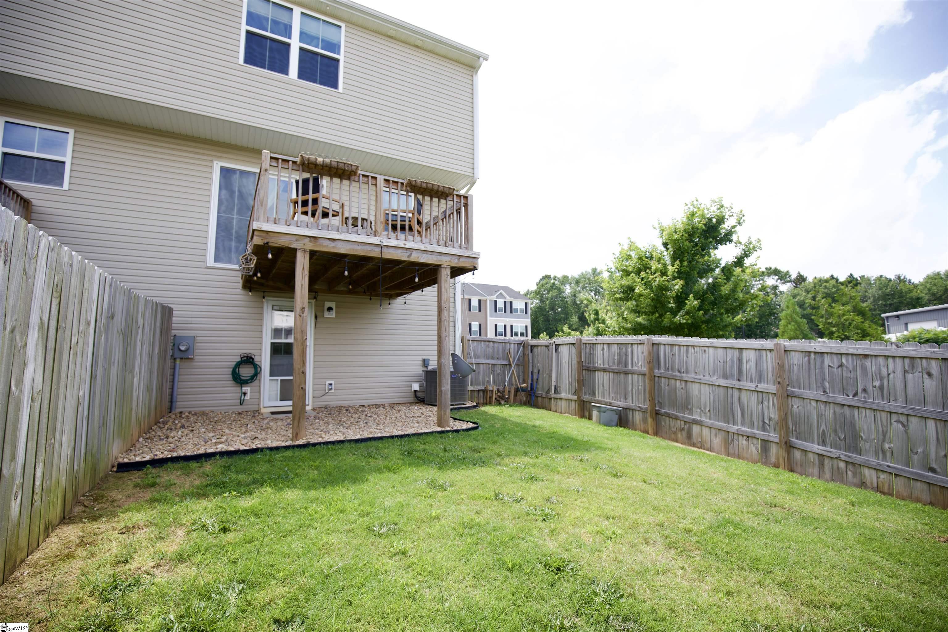 234 Coldwater Creek Simpsonville, SC 29680 - Photo 26 of 27