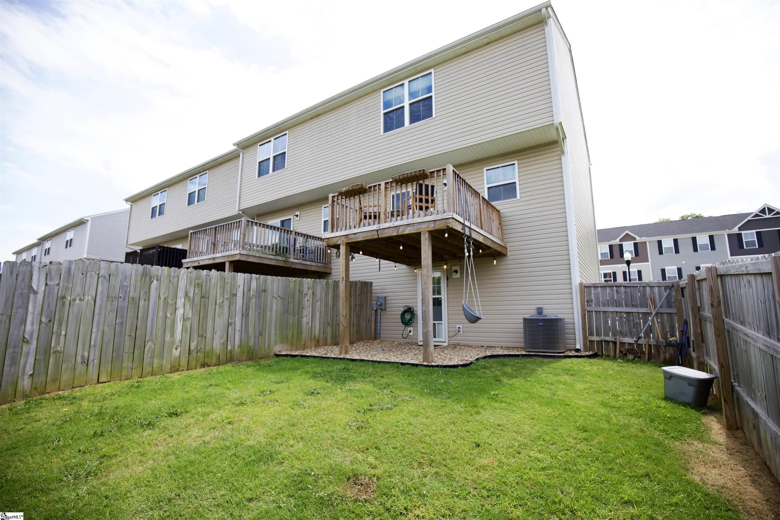 234 Coldwater Creek Simpsonville, SC 29680 - Photo 27 of 27