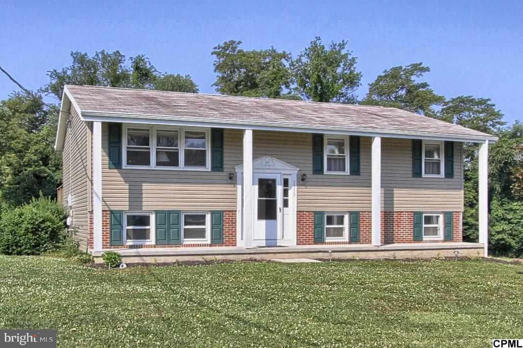 1352 Goodyear Road Gardners, PA 17324 - Photo 1 of 1 Gallery Image 1