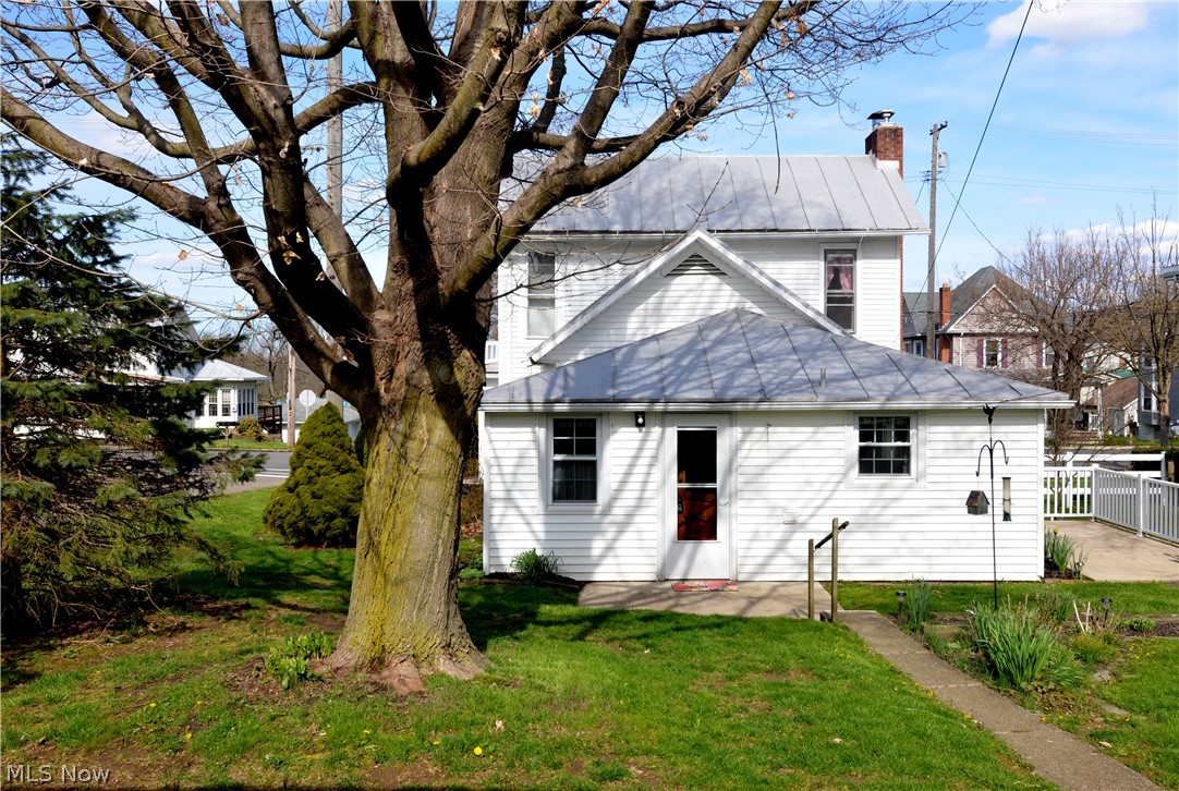 169 Main Street Butler, OH 44822 - Photo 4 of 24 Gallery Image 4
