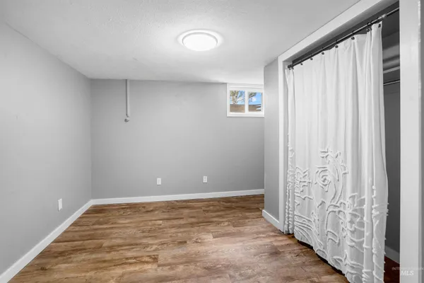 $475,000 | 513 West 2100th Street South, Oakley, ID 83346