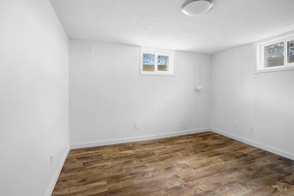$475,000 | 513 West 2100th Street South, Oakley, ID 83346