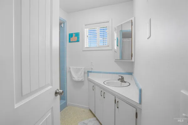 $475,000 | 513 West 2100th Street South, Oakley, ID 83346