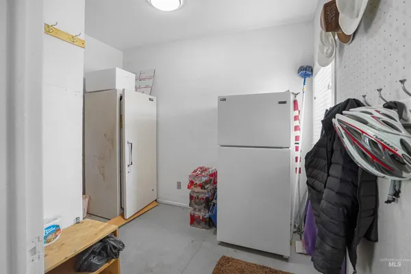 $475,000 | 513 West 2100th Street South, Oakley, ID 83346