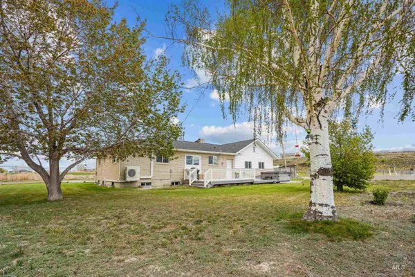 $475,000 | 513 West 2100th Street South, Oakley, ID 83346