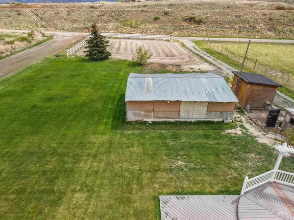 $475,000 | 513 West 2100th Street South, Oakley, ID 83346