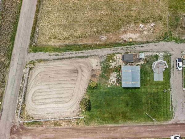 $475,000 | 513 West 2100th Street South, Oakley, ID 83346