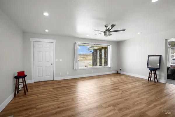 $475,000 | 513 West 2100th Street South, Oakley, ID 83346