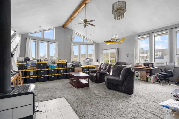 $475,000 | 513 West 2100th Street South, Oakley, ID 83346