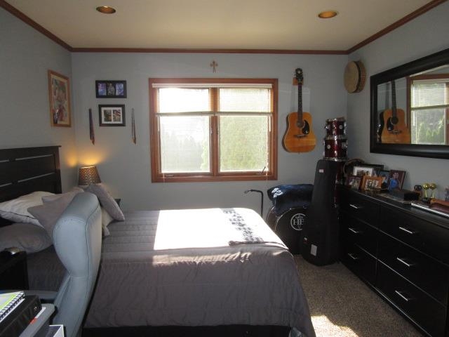 11564 Kings Coach Road Grand Blanc, MI 48439 - Photo 34 of 45 50149242-39701cbf-8cac-4970-ac08-70a636fb08a9.JPG