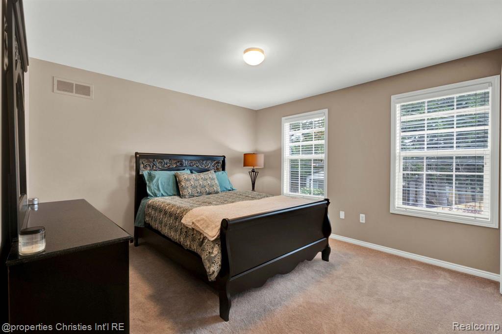 3813 Rochester Road Royal Oak, MI 48073 - Photo 24 of 37 Gallery Image 24
